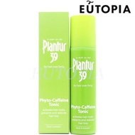 Plantur 39 - Plantur 39 咖啡因防掉髮滋養液200ml(4008666701909) - 平行進口