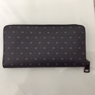 Coach Men Wallet B178