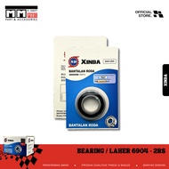 BEARING LAHER/ 6904 2RS – XINDA