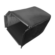 MG Heavy Duty 19nch Grass Collection Bag for HRJ216 HRJ196 HRU216 Walk Behind Mowers Models Large Ca