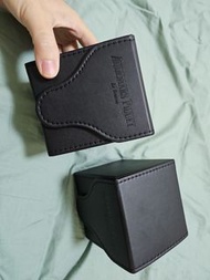 IWC AP PP旅行錶盒