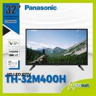 樂聲 32吋高清LED電視 TH-32M400H (2023) Panasonic IDTV