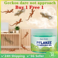 🌈Buy 1 Get 1 Free🌈Lizard Repellent /Gecko Repellent Magic Box Upgraded Plant Formula