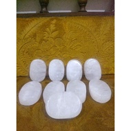 Lavas Stone / Magic Stone / deodorant Stone