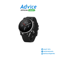 ASUS VivoWatch 6 (HC-D06)