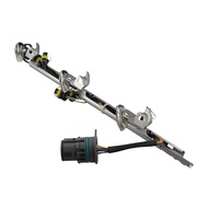 1807285C92 Injector Harness Kit For Navistar International DT466 DT530 DT466E 1807285C91 AP63464 WHO