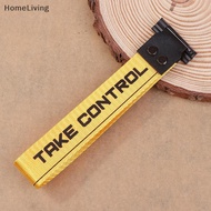 Magnetic Axis Mechanical Keyboard Strap for Wooting ATK68 & Drunkdeer Looting