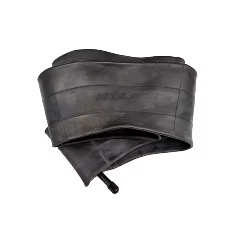 OUXI V8 MINI Electric Bicycle Bike 16x4.0 16 Inch Inner Tube Inner Tyre Replacement Parts