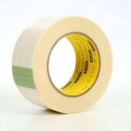 3M 5421 5425 เทปเพิ่มความลื่น เทปลดเสียงเอี๊ยดอ๊าด เทปลดแรงเสียดสี UHMW Polyethylene Tape