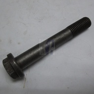 TOYOTA 2H / 12HT ENGINE IDLE GEAR HEXAGON FLANGE BOLT