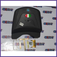 ㍿ ◧ Yamaha Sniper155/155r center box