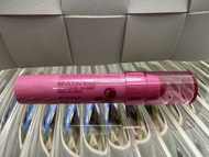 Revlon Kiss 潤唇膏
