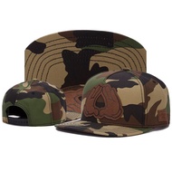 Fashion CAYLER SONS Baseball hat Cap Summer Men Women hats Caps Sport Fitted hats M-7