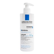 【La Roche-Posay 理膚寶水】理必佳極效滋潤霜(清爽型) AP+M 400ml