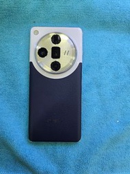 oppo find x7 ultra 16+512GB