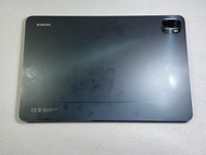 小米平板5 Pad 5 128GB 二手台灣版大螢幕平板