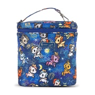 Jujube Kawaii In The Sky Fuel Cell accesories Diaper Bag - Baby Supplies Bag