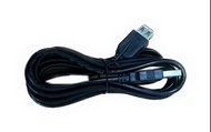 USB2.0 延長線、傳輸線 -1.8米 公對公