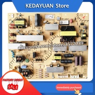 100% test working for KDL-60W850B LCD power board APS-367 1-893-060-11