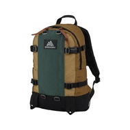 GREGORY All Day V2.1 Backpack 24L - Log Cabin Khaki