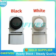 New Front & Rear Bumper Ultrasonic Parking Sensor for 2015~2019 Genesis G80 95721-B1000 95721B1000 9