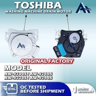 AW-9700S / AW-9760S / AW-9770S / AW-9790S TOSHIBA Washing Machine Drain Motor AW-9700 AW-9760 AW-977