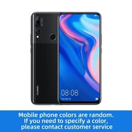 Re-furbished Phone Huawei Y9 Prime 2019 4G SmartPhone Battery capacity 4000mAh 16MP Camera full scre