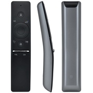 New BN59-01242A Remote Control for Samsung TV with Voice Blue-Tooth N55KU7500F UN78KS9800 UN78KS9800