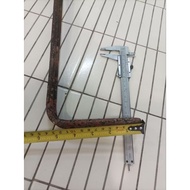 Heater Element || Tubular Heater L