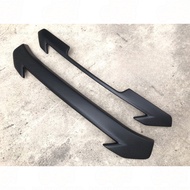 กระจังหน้า ISUZU All New D-Max 2020 (ชุดครอบ) – แต่งรถกระบะให้โดดเด่น