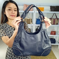 Korean Women's Bag Korea Ladies Handbag ESQUIRE