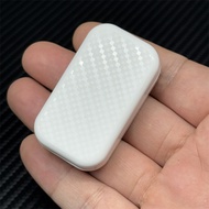 new Simple EDC Fidget Slider Fashion Plastic Mechanical Push Fidget Toys Stress Relief Toys for Adul