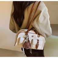 YY03 Shoulder Bag Elegant Fashion Women's Bags