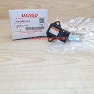 SENSOR VACUM MAP SENSOR MAP SUZUKI FUTURA INJEKSI APV MEGA CARRY