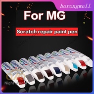 For MG Car Scratch Repair Agent Auto Touch Up Pen Car Care Scratch Clear Remover Paint Care Waterpro