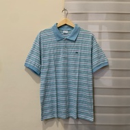 Polo shirt LEE JEANS