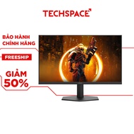 AOC Q27G42ZE/71 Gaming Monitor | 27 inch, QHD, Fast IPS, 260Hz, 1ms -