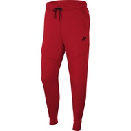 Nike mens Sportswear Tech Fleece Joggers