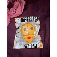 Squishy rare ibloom/yumeno/chawa