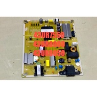 PSU LG 43UR7550-43UR8000-43UR8050-Power supply LG 43UR7550-43UR8000-43UR8050