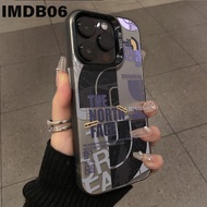 FASHION CASE LATEST IMAGE IMD BLACK CASING hp FOR SAMSUNG A21S A22 4G / M32 / M22 A22 5G A23 4G / 5G