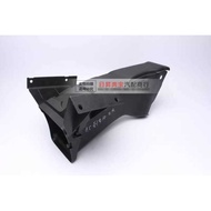 Suitable for BMW F02 730 740Li 750 760LI Brake Vent Vent Vent Vent