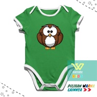 CUTE Baby Jumper 2 | Baby clothes | Jumper Baby 0 - 12 months