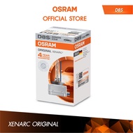 OSRAM Xenarc Original D8S - 66548