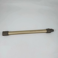 【Dreame追觅】Z10S Station 吸尘器 Complete|专用金属杆 延长杆