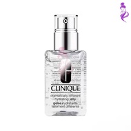 clinique dramatically different - moisturizer jelly 125ml