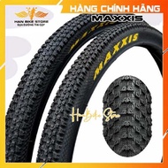 27.5inch, 29inch MAXXIS M333 Pace Off-Road MTB Bicycle Tires
