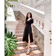 SKZ15 ~ Latest Fashionable Women's Dresses Korean Women's Dress/s Trending Dress/s Party Dress/s Tre