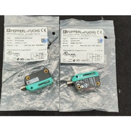 Begaford Sensor OBG5000-R100-2EP-IO OBT150-R100-2EP1-IO OBT150-R100-2EP1-IO-V31OBG5000-R100-2EP-IOBT
