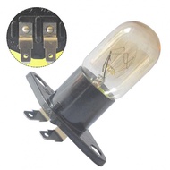 Microwave Ovens Bulb Accessories Components Microwave Light Bulb Light Bulb